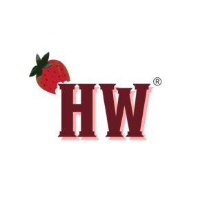 Heritage Westminster logo